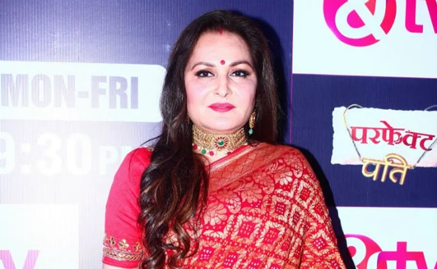 jayapradha