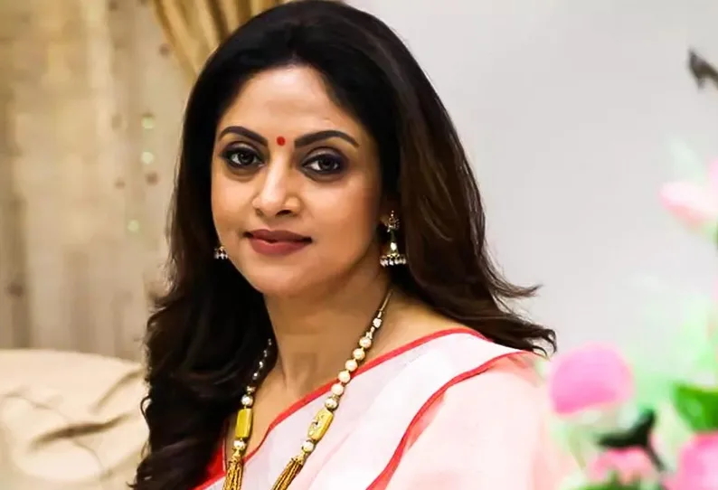 Nadhiya