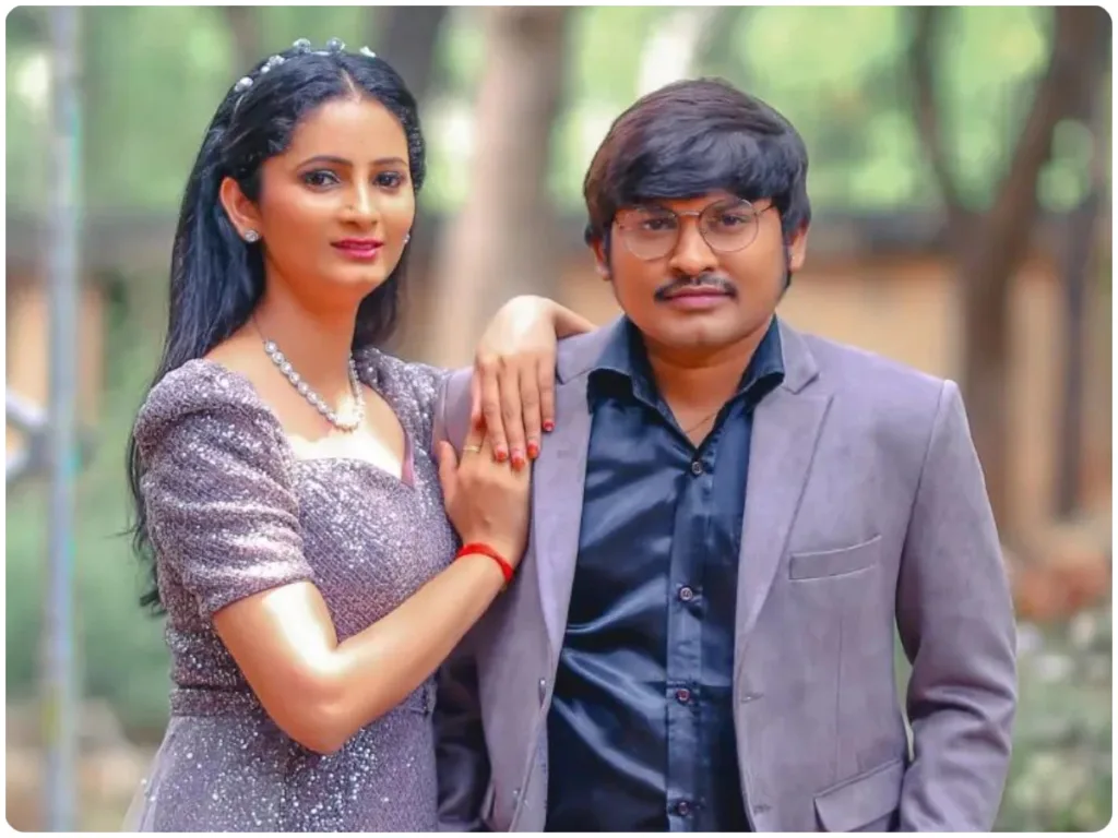 jordar sujatha jabardasth rakesh
