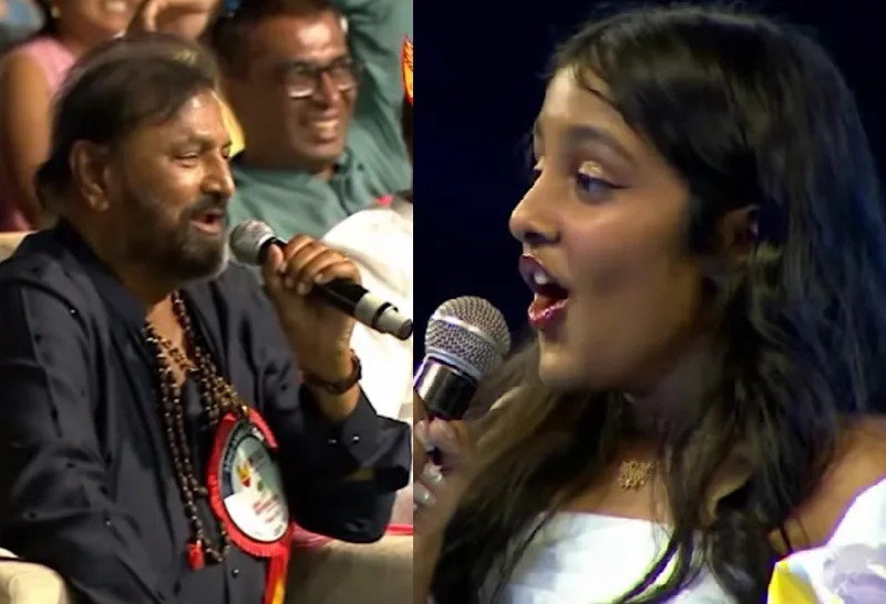 mohan babu