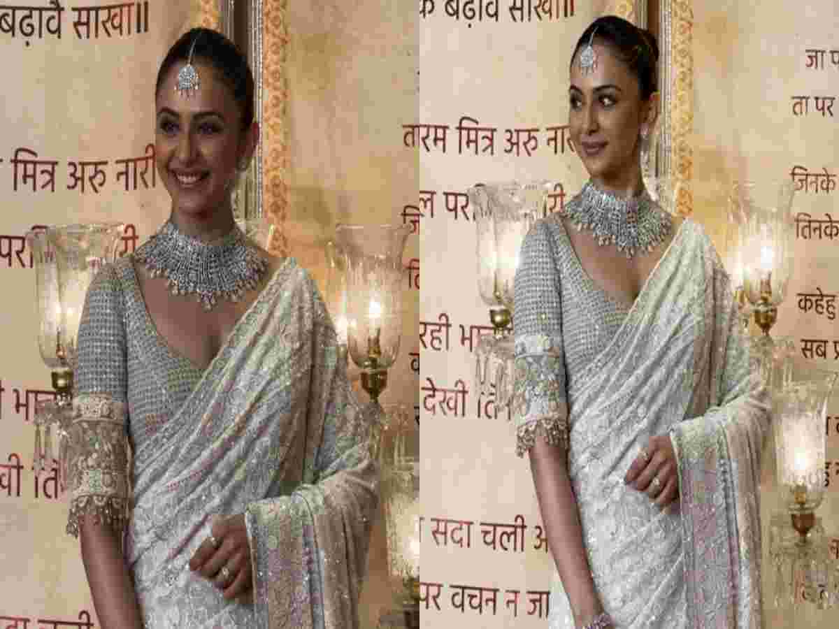 Rakul Preet Singh Rakul Preet Singh