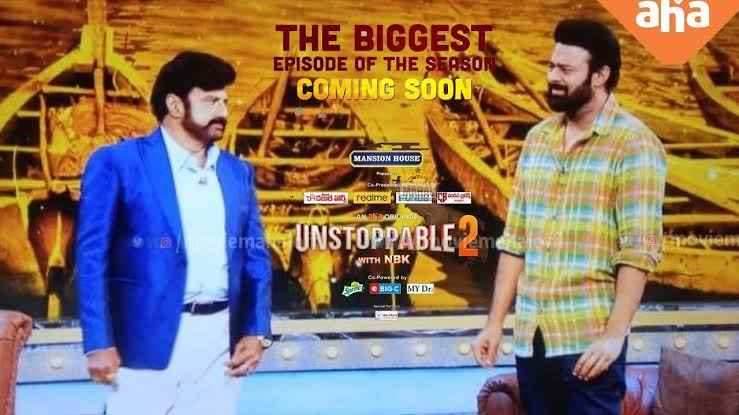 Unstopabble 2
