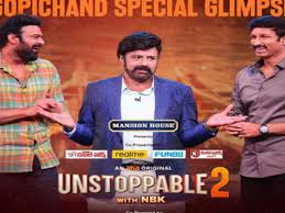 Prabhas