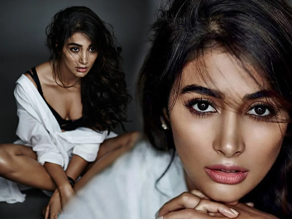 pooja-hegde