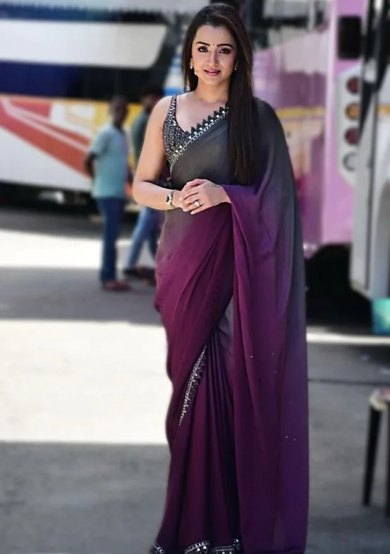 Tollywood Heroines