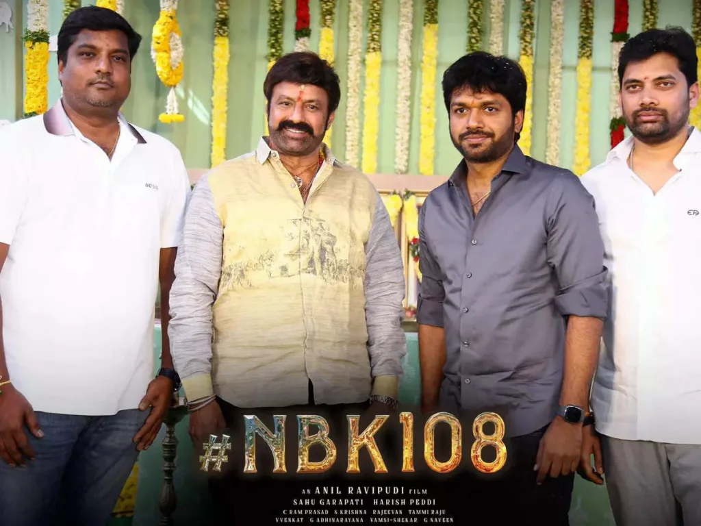 nbk108