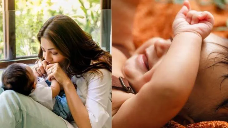 kajal aggarwal photos