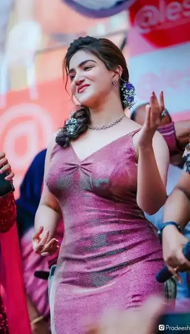 Honey Rose Photos