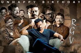 RGV పిచ్చి పరాకాష్టకు చేరింది.. ఒక్క పాటతో నెట్టింట దుమారం.. వీడియో..