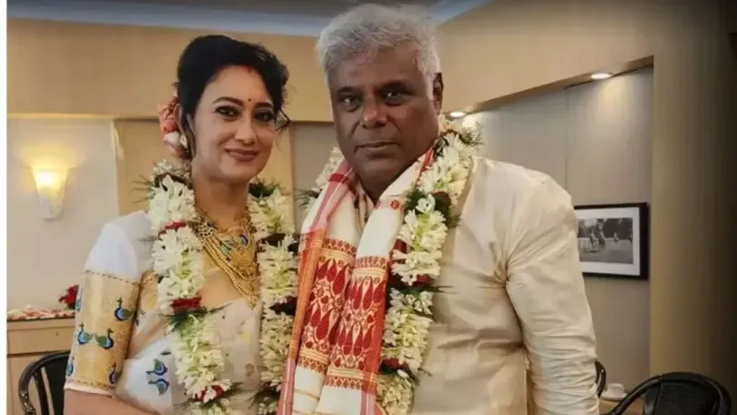 ఆశిష్