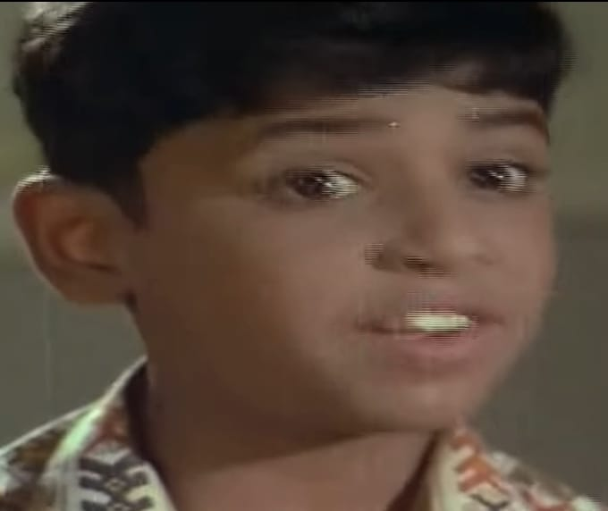 నరేష్