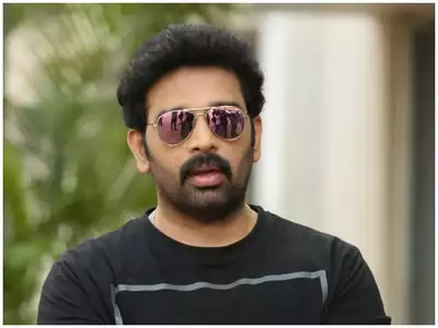 జేడీ చక్రవర్తి