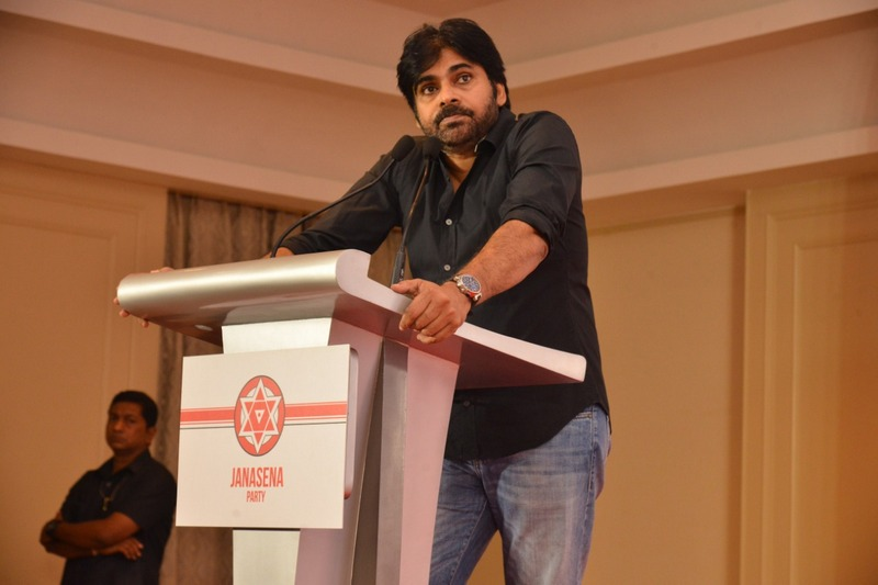 పవన్ కళ్యాణ్
