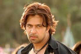 Arjun
