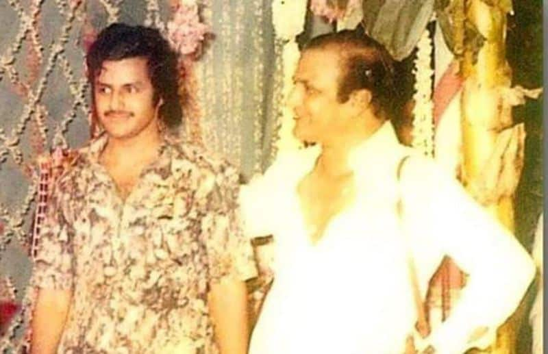 Balakrishna