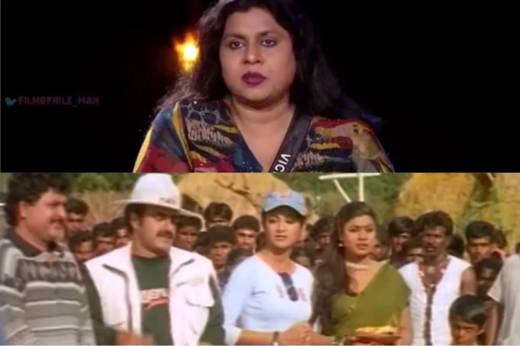 Balakrishna