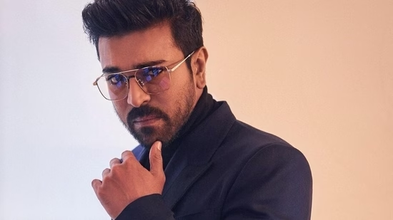 Ram Charan